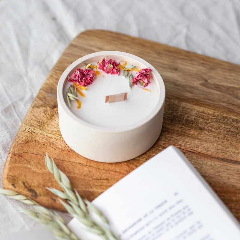bougie-accessoires-deco