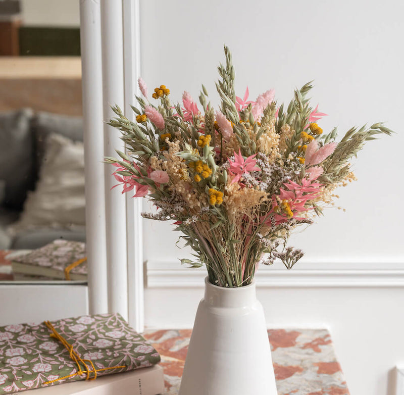 objet-deco-cadeau-fete-des-meres