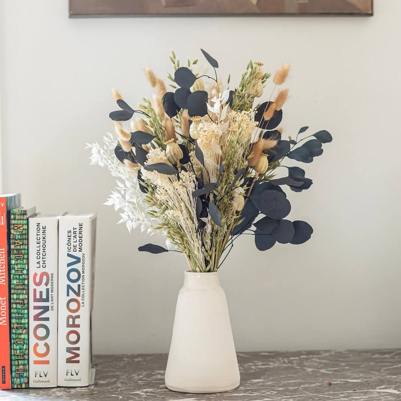 Bouquet stabilisé