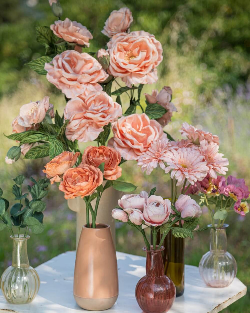 Bouquets floraux