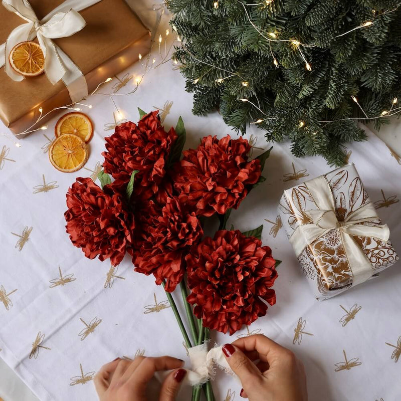 idées cadeaux de Noël