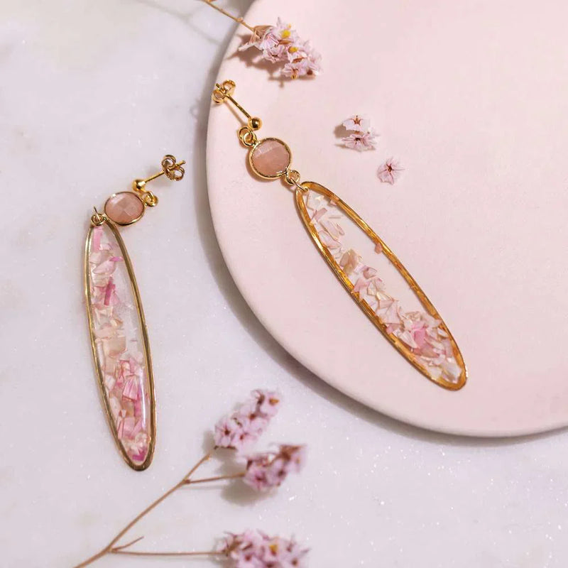 les plus beaux bijoux