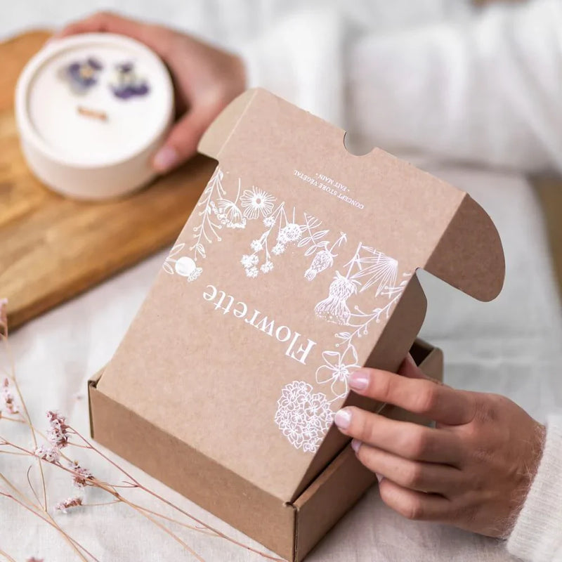coffret-cadeau
