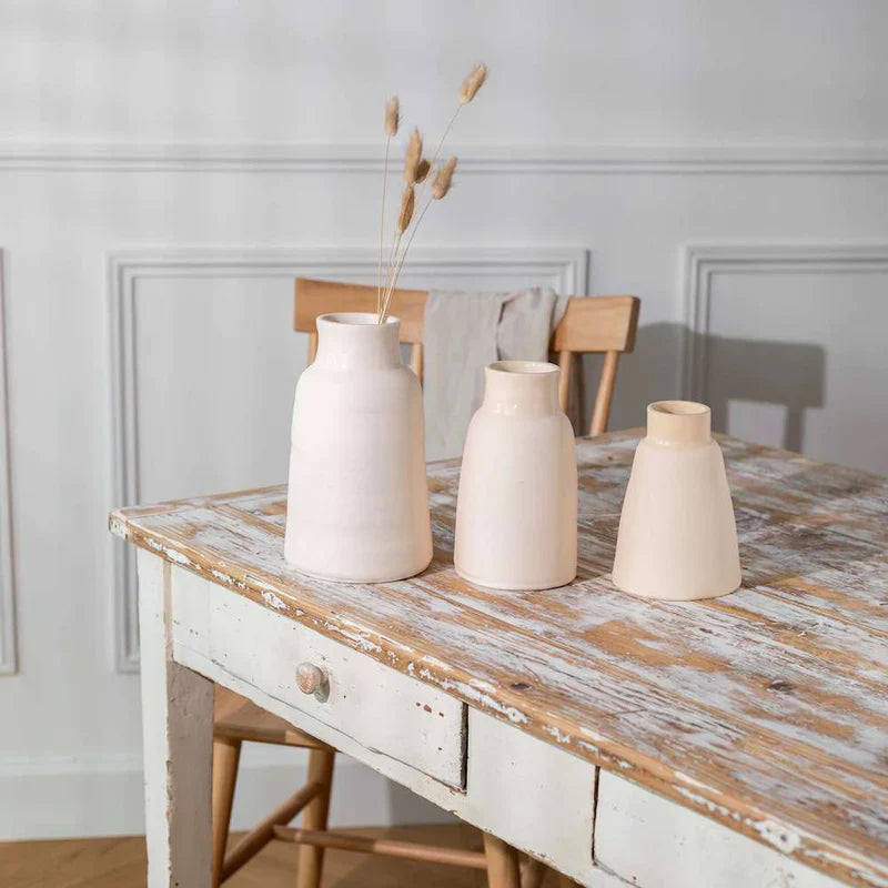 Vase braga