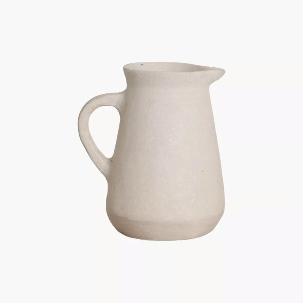 Vase Kan Alwar