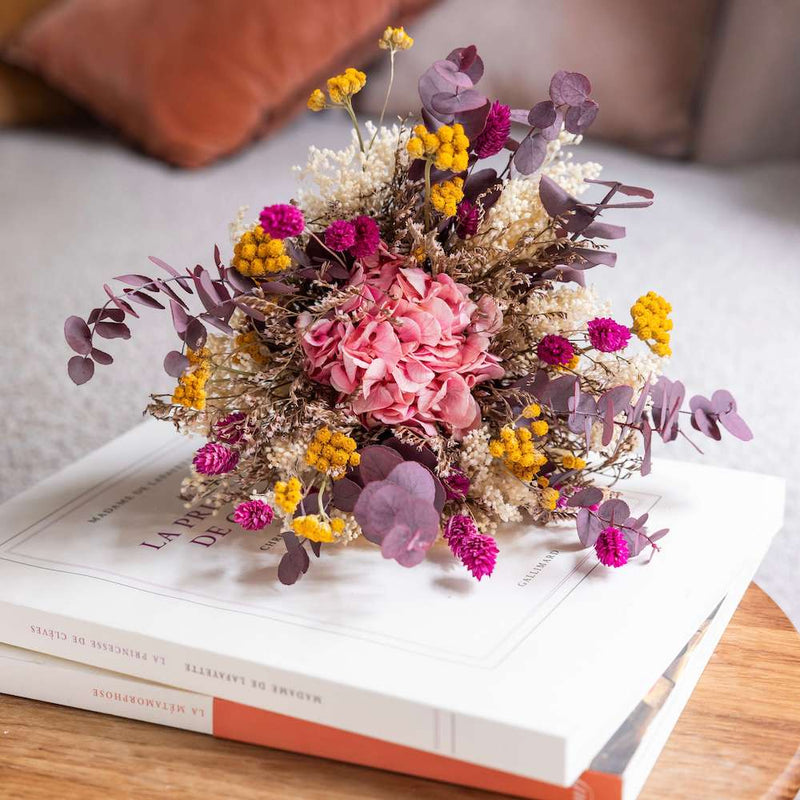decoration-bouquet-fleurs-seche-flowrette