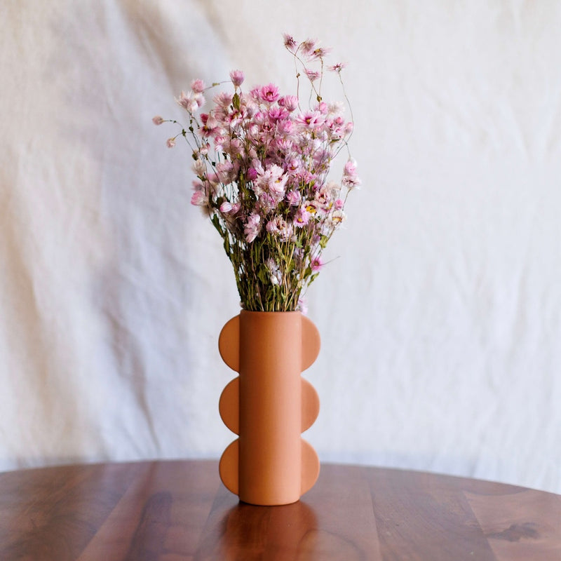 Rose Rhodante Boot