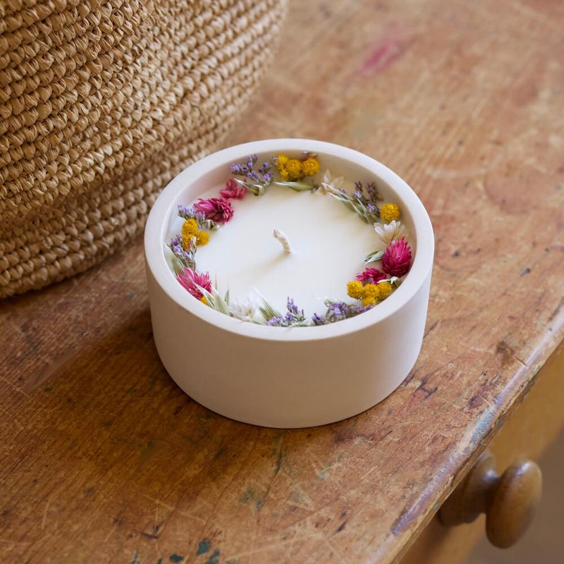 bougie-fleuries-flowrette-cire-de-soja-naturelle-fleur-amandier