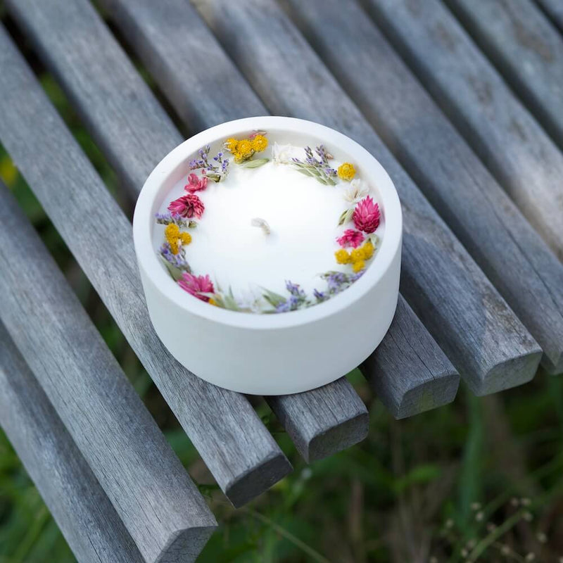 bougie-fleuries-flowrette-cire-de-soja-naturelle-fleur-amandier
