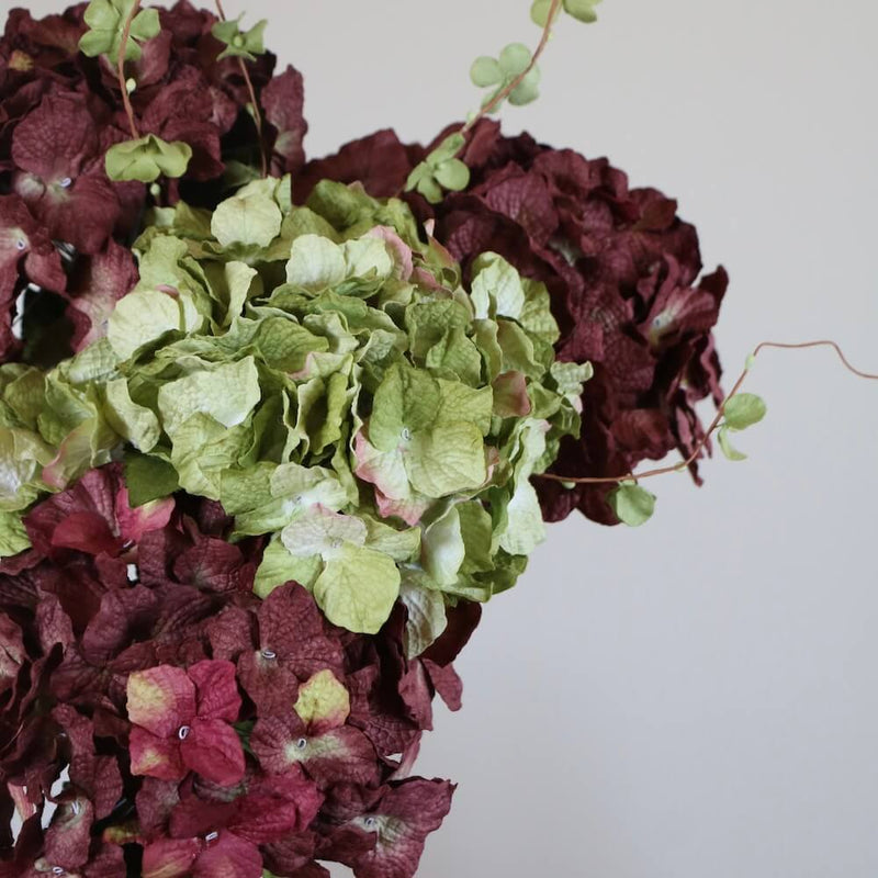 bouquet-fleurs-en-papier-flowrette