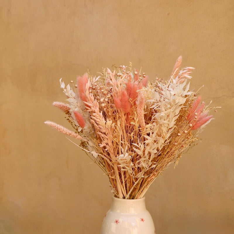 bouquet-fleurs-sechees-flowrette