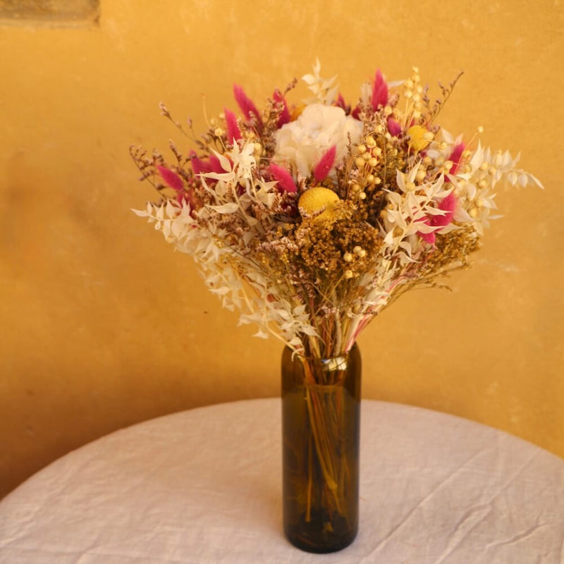Arthur Bouquet