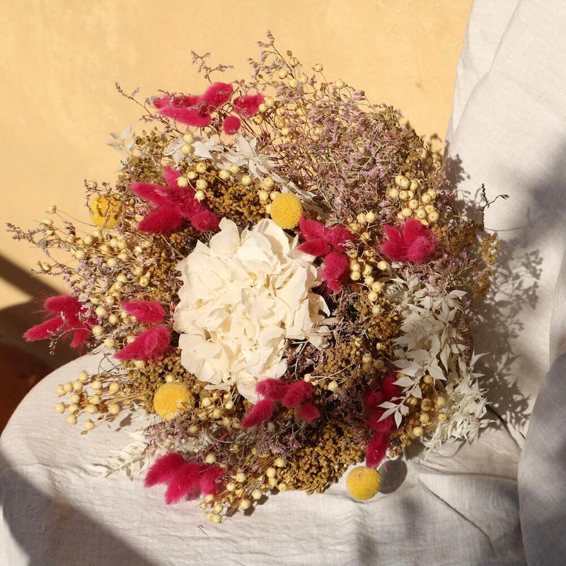 Arthur Bouquet