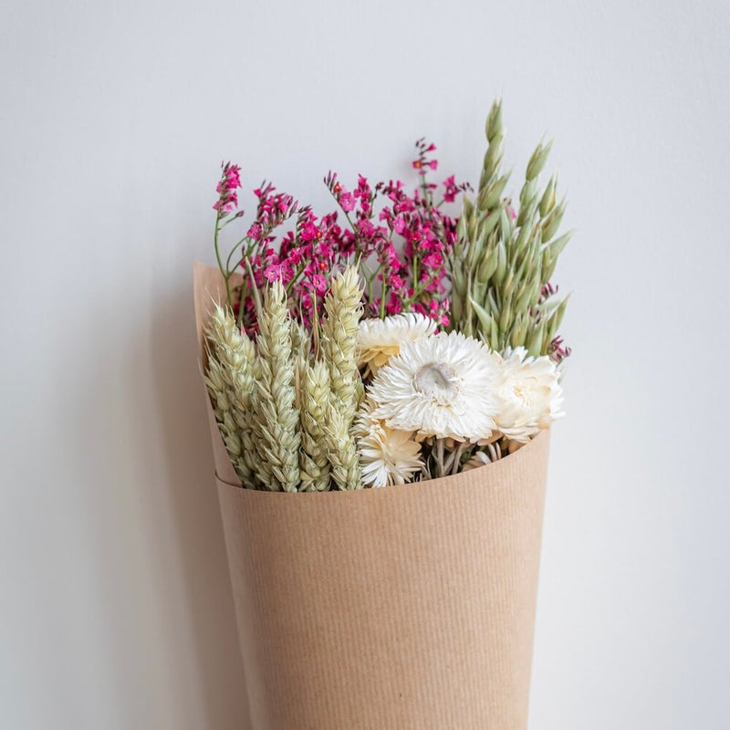 fleurs-sechees