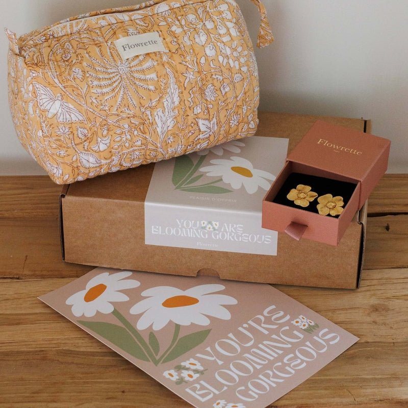 coffret-cadeau