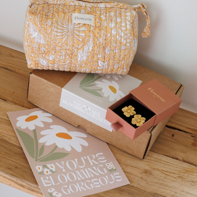 coffret-cadeau