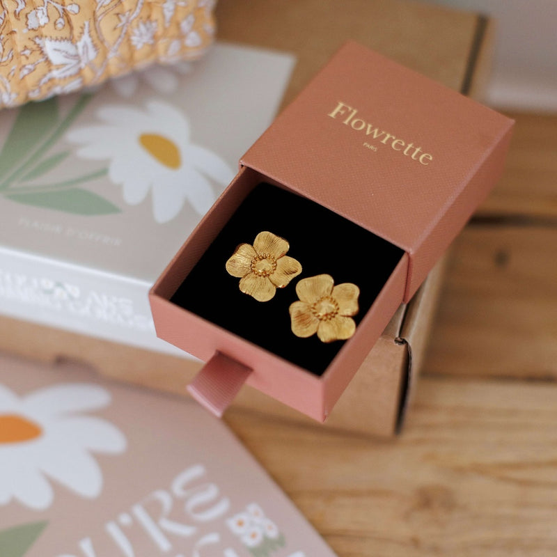 coffret-cadeau