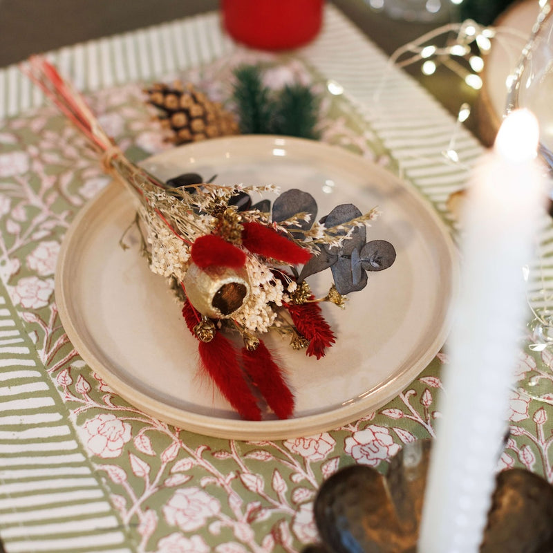 deco-noel-fleurs