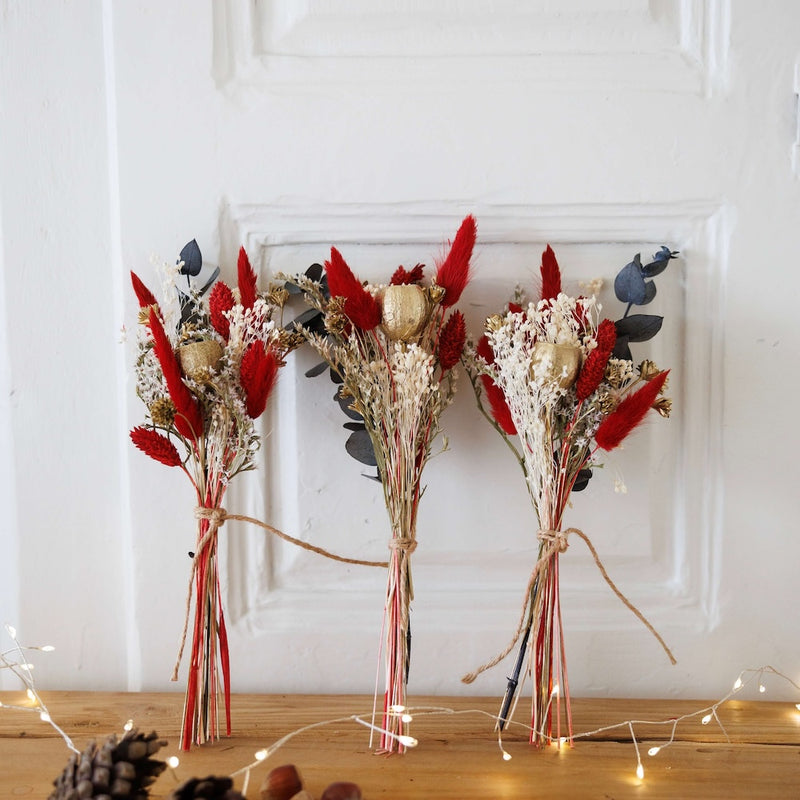 deco-noel-fleurs