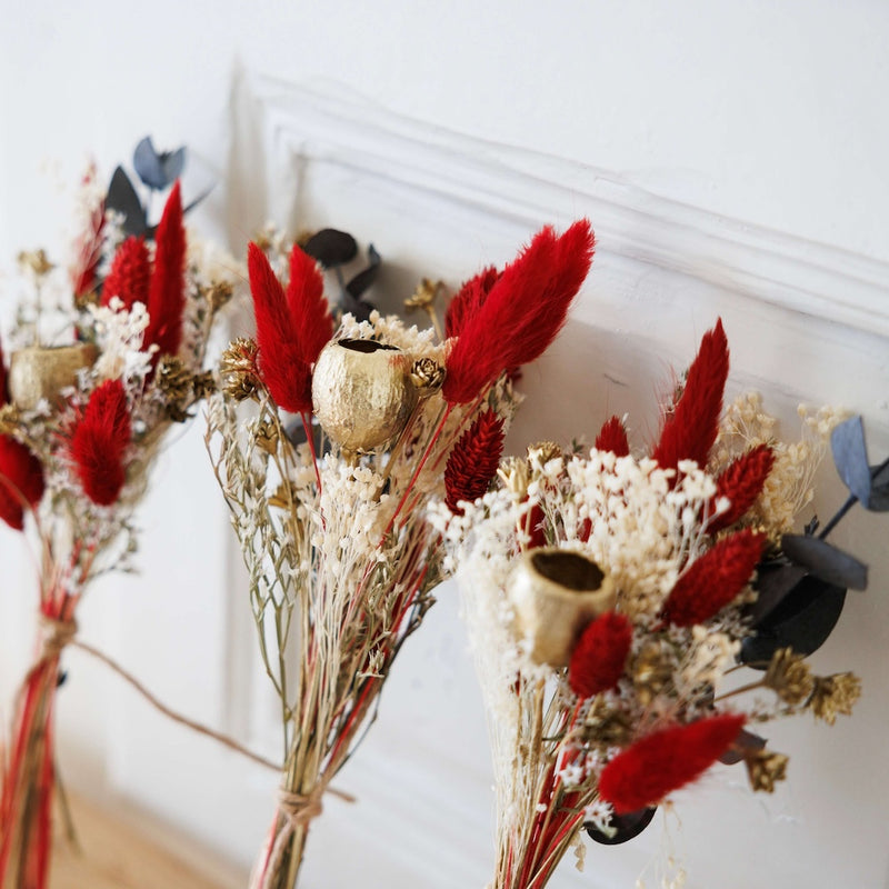 deco-noel-fleurs