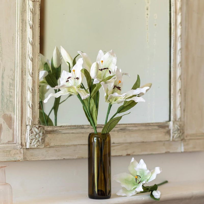 fleur-papier-flowrette-lys