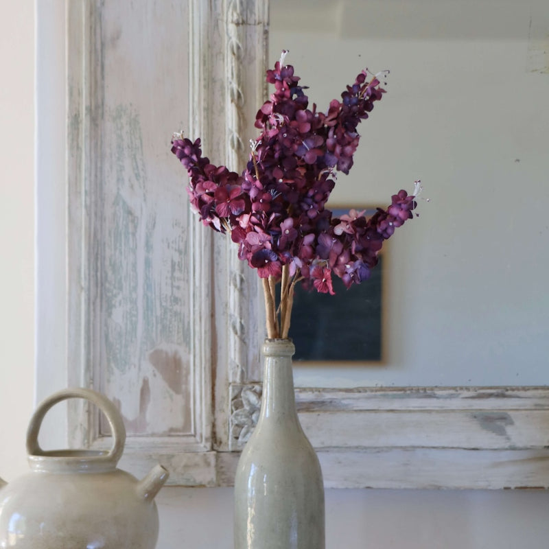 hortensia-en-papier