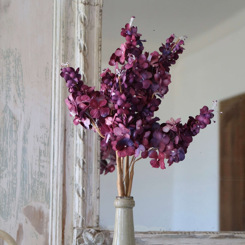 hortensia-en-papier