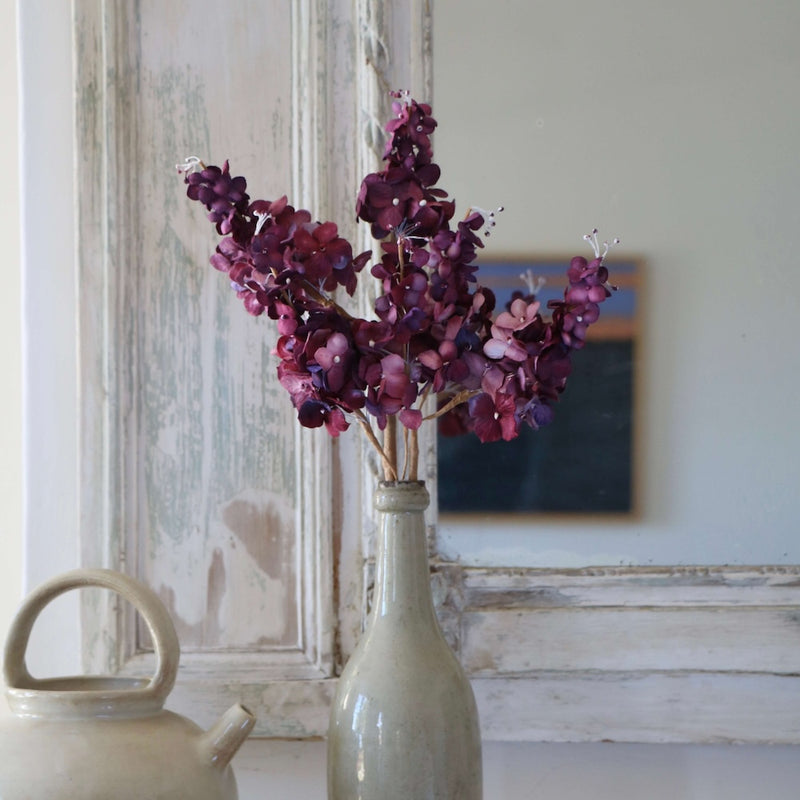 hortensia-en-papier