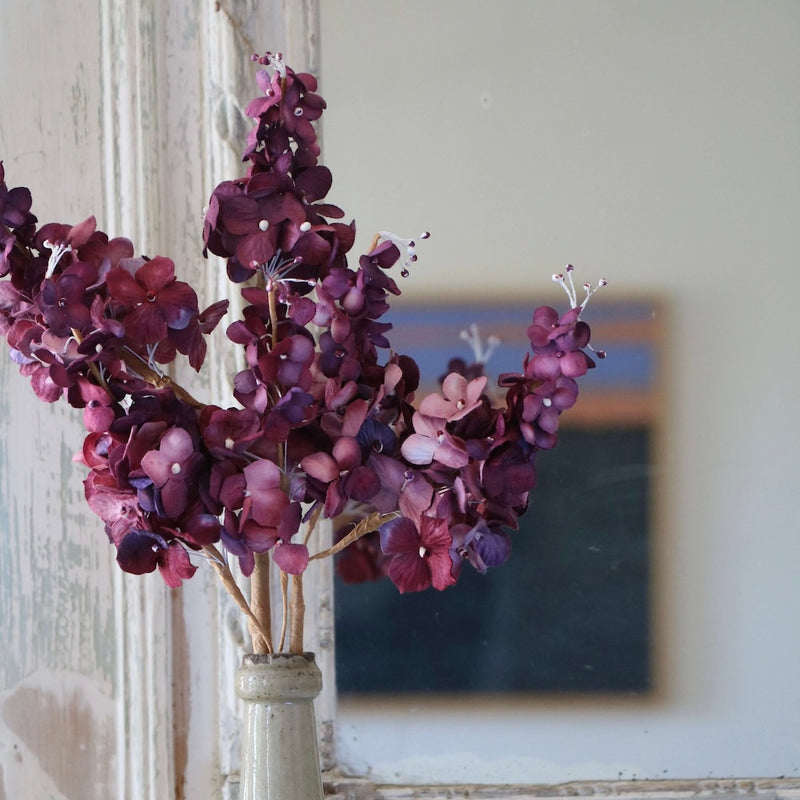 hortensia-en-papier