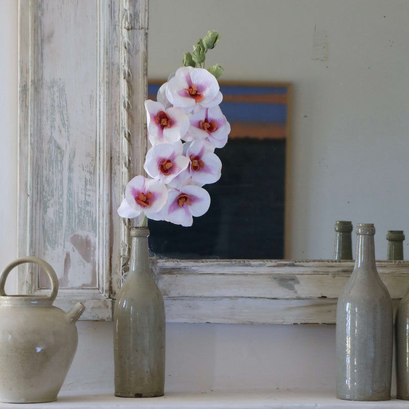 orchidee-papier