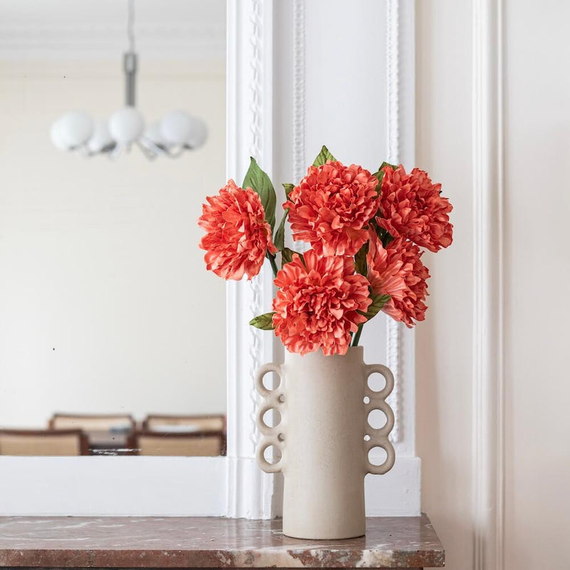 fleurs-en-papier-artisanat-flowrette-orange
