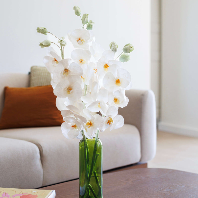 fleurs-en-papier-flowrette