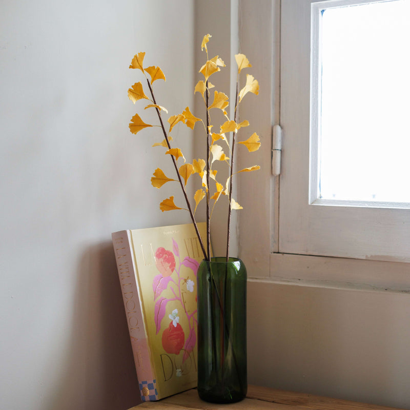 gingko-en-papier