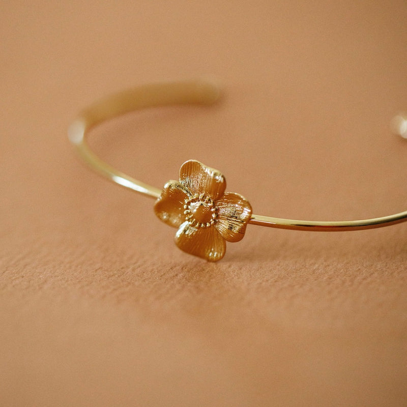 Bracelet Bertille