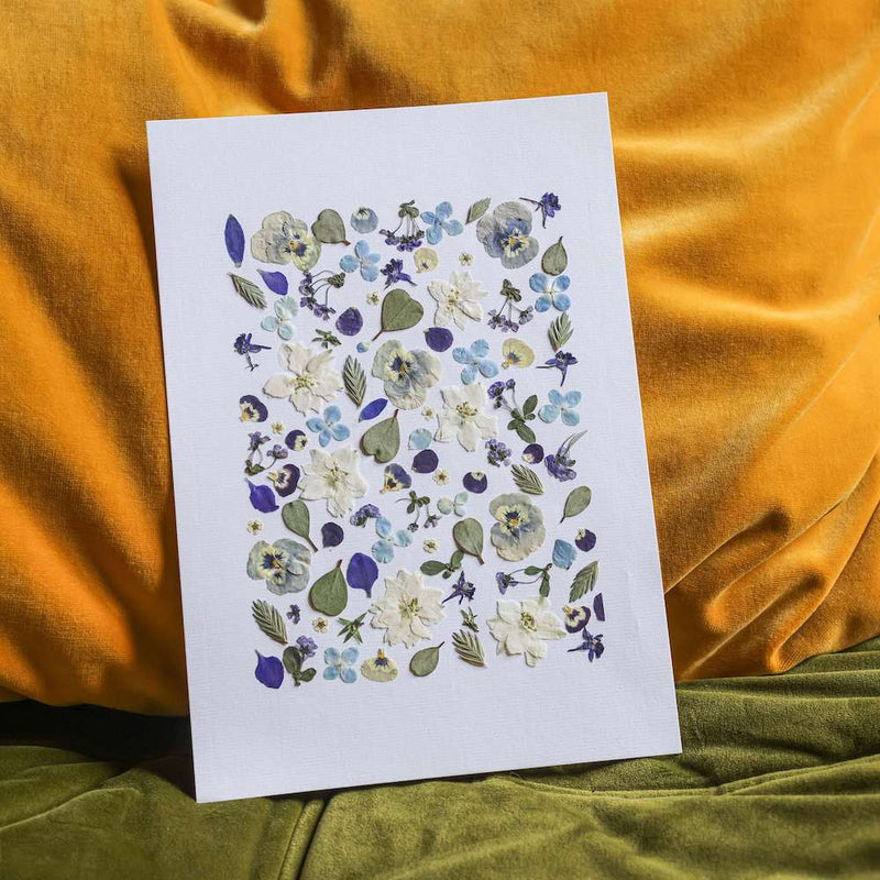 herbier-bleu-vert-flowrette