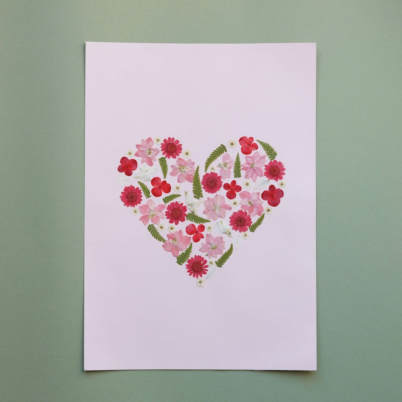 herbier-flowrette