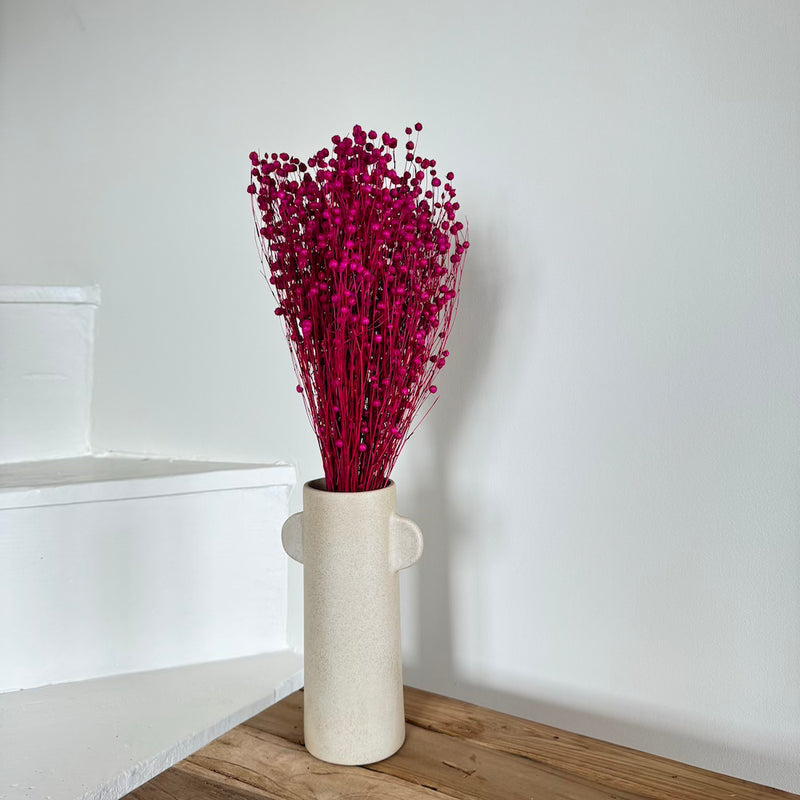 lin-seche-fuchsia