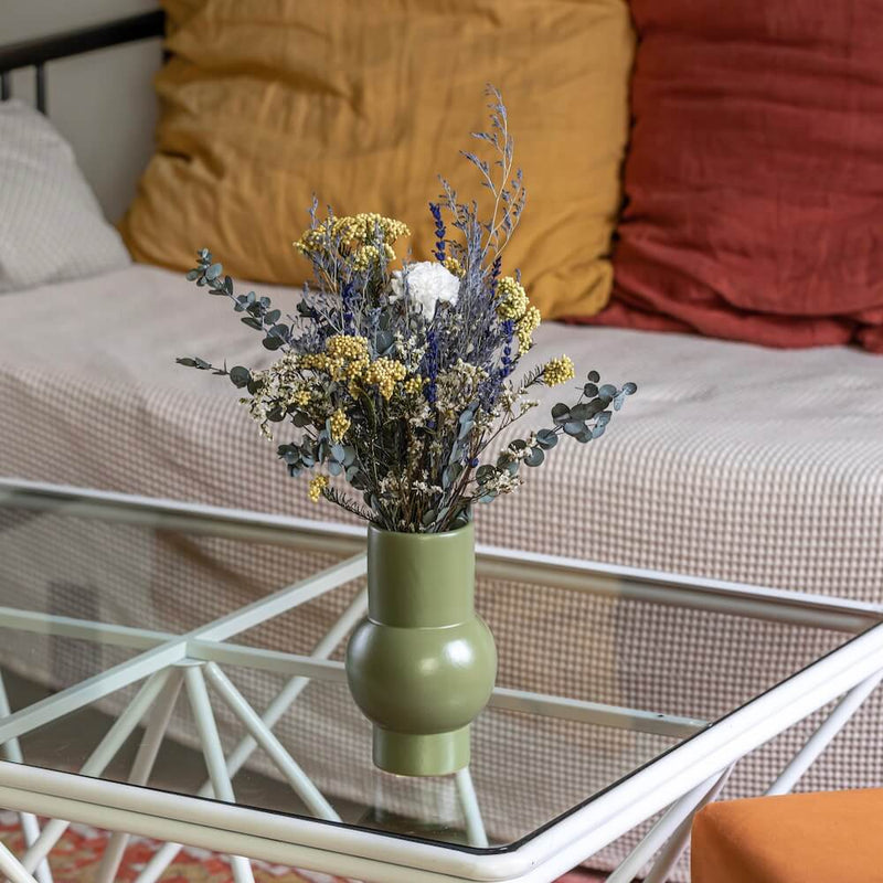 vase-flowrette-kaki