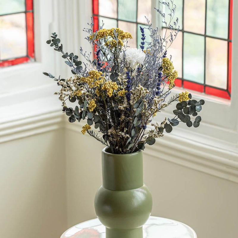 vase-flowrette-kaki