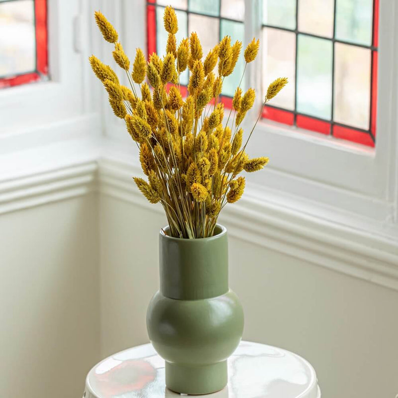 vase-flowrette-kaki
