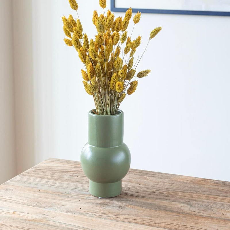 vase-flowrette-kaki