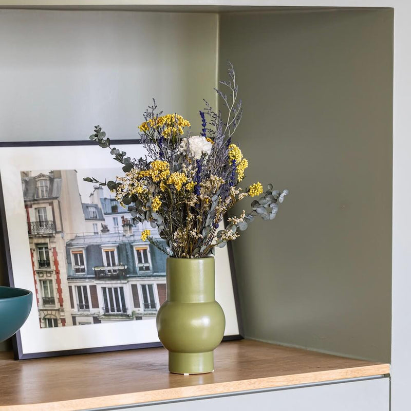 vase-flowrette-kaki