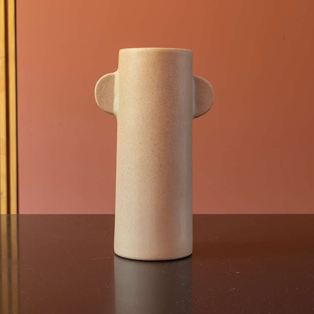 vase-terre-cuite-artisanat-flowrette-design