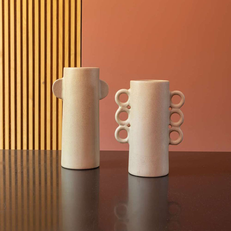 vase-terre-cuite-artisanat-flowrette-anses