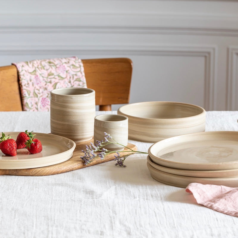 art-table-francais