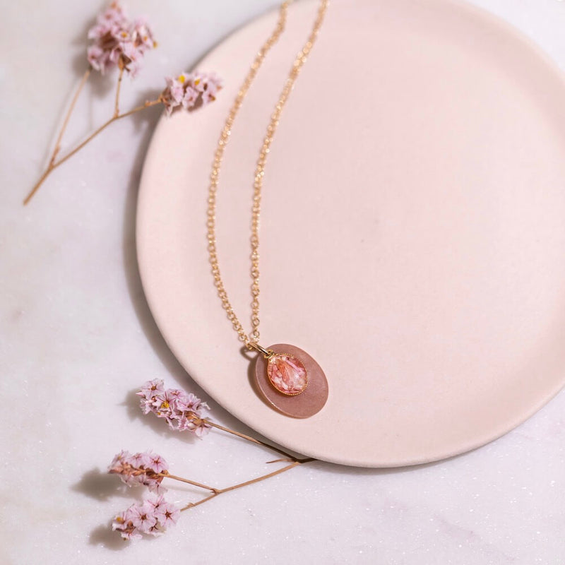 bijoux-fleuris-flowrette-collier