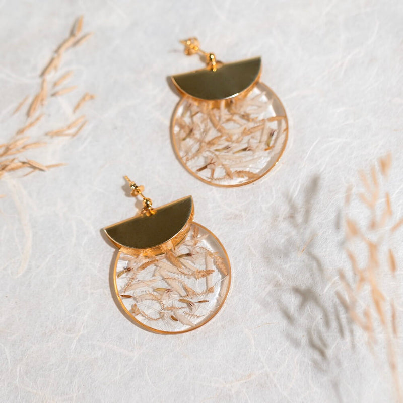 bijoux-fleuris-flowrette-grandes-boucle-oreille-alba