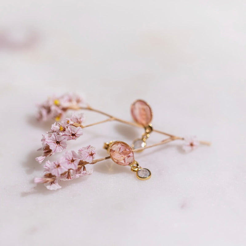 bijoux-fleuris-flowrette-petites-boucles-oreille-leonie