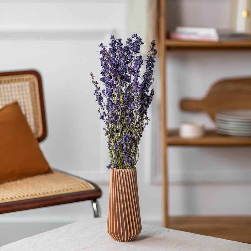 delphinium-bleu-botte-fleurs-sechees