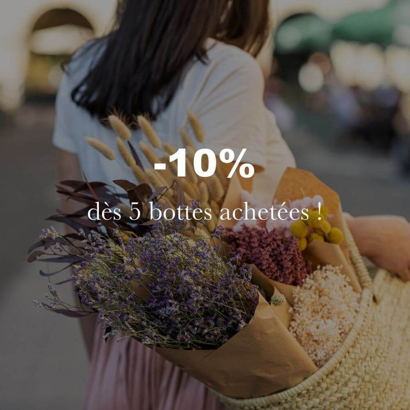 botte-fleurs-sechees-limonium-blanc-flowrette
